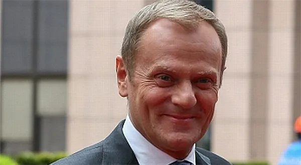 Po Budapešti a Bratislavě couvá z penzijní reformy Varšava 