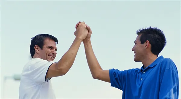 Akcie: Česko mezi elitou (aspoň trochu)