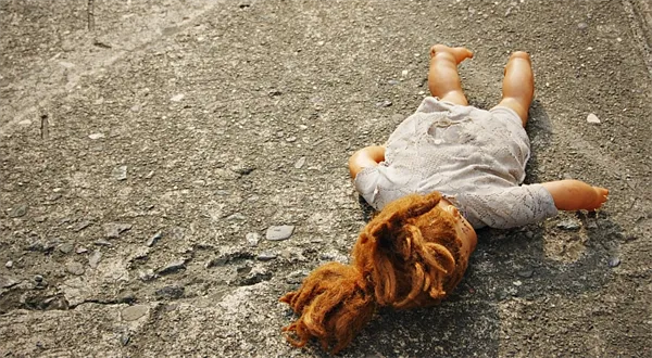 Přehled a kalkulačka: sirotčí důchod. Kdy na něj máte nárok? 