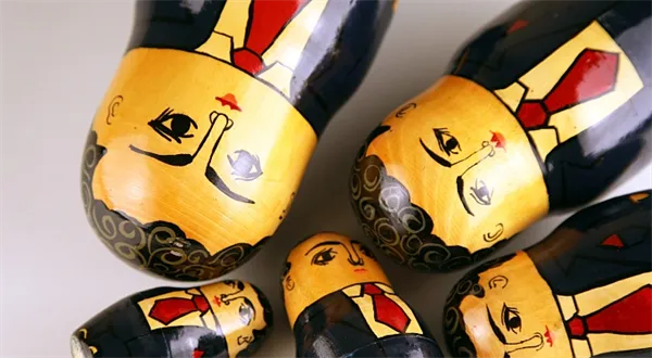 Proč a jak volíme: Odpovědný přístup k volbám zničil českou pravici