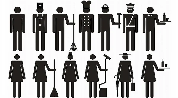 Sháníte druhou práci? Praktický přehled, jak na přivýdělek při zaměstnání