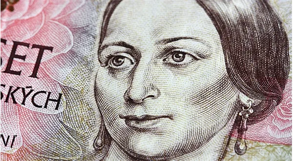 Ušetři.peníze.cz: Nechte si od nás poradit s hypotékou, pojistkou nebo zajištěním na stáří. Bezplatně a profesionálně!