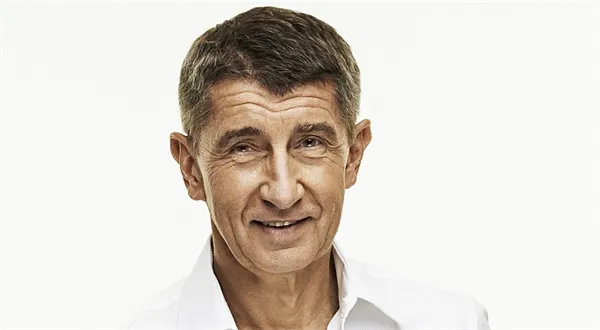 Volební speciál: Vaše peníze. Jak s nimi chtějí hospodařit Andrej Babiš a ANO