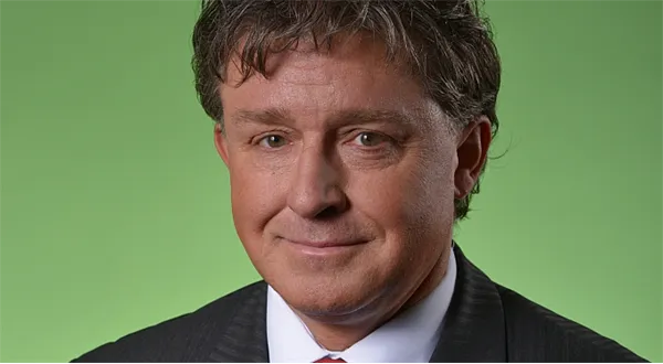 Volební speciál: Vaše peníze. Jak s nimi chtějí hospodařit Jiří Dolejš a KSČM