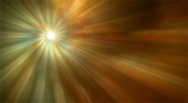 Stavební spořitelny přežily klinickou smrt