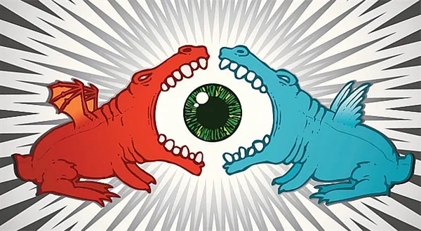 Pavel Kohout: Je po volbách