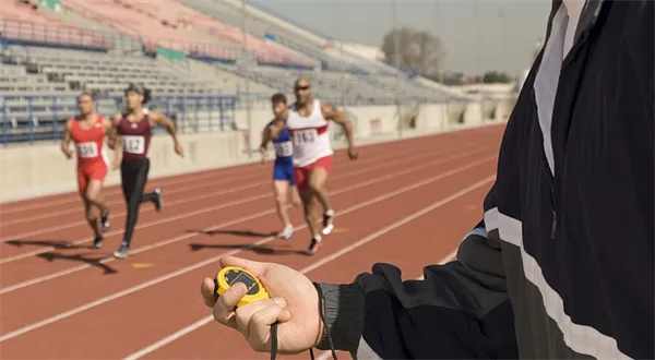 Jak se nejrychleji dostanete k penězům ze stavebního spoření