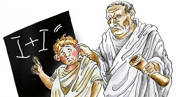 Peníze. Veřejný nepřítel číslo jedna?