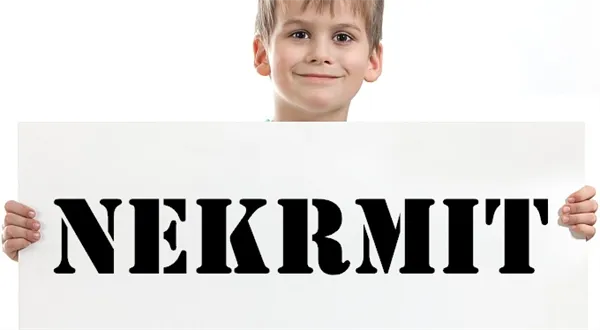 Diagnóza děcák? Děti z domova nestojí o škatulky ani o váš soucit