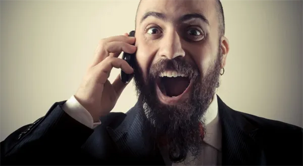 Mám pro vás životní příležitost!