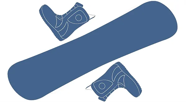 Na hory přes slevový server: výhodný kauf, nebo zbytečný risk?