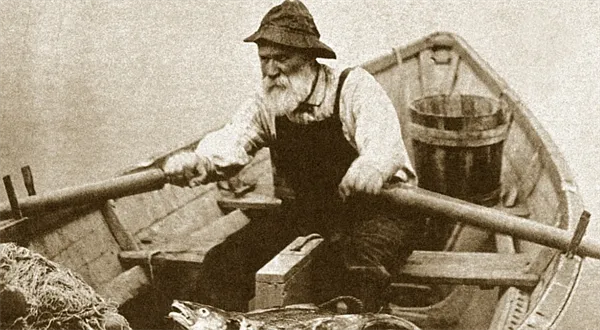 Domov pro seniory? Luxus pro šťastlivce. Jaké jsou alternativy a kolik stojí?