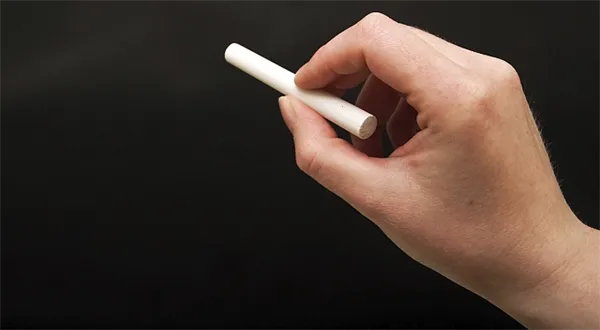 Tak tedy znovu: Dobrá a špatná deflace