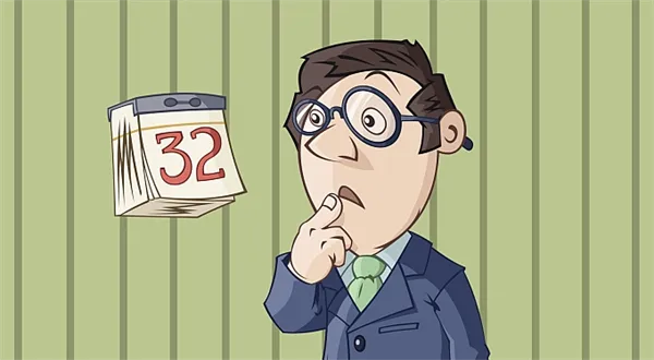 Stavební spoření a konec roku: Hlídáte si státní podporu?