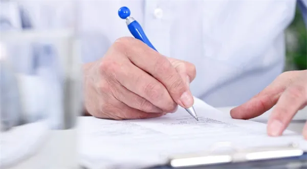 Přehled pro živnostníky a podnikatele: zdravotní a sociální pojištění v roce 2014