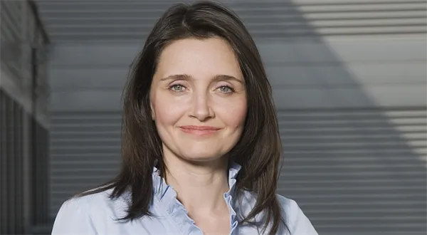 Helena Lazosová: Statistiky jsou spravedlivější než unijní regulace 