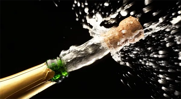 Výběr toho nejčtenějšího na Peníze.cz v roce 2013