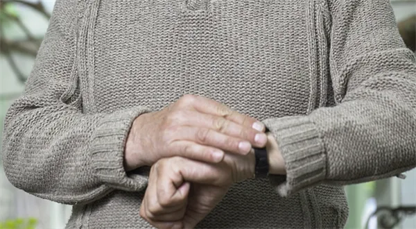 Milionu dávek hrozí zpoždění, úřad musí změnit systém