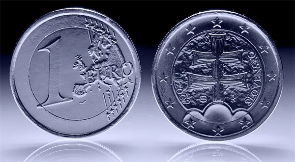 Kam se hrabou Maďaři a Češi: Slováci si chválí pět let eura