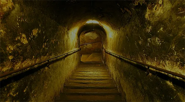 Srovnání spořicích účtů: A ještě níž!