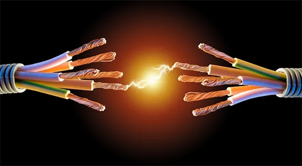 Bohemia Energy vs. Centropol: Horor se změnou dodavatele elektřiny