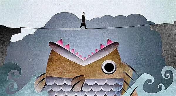 Dluhopisy: Loni zářila jižní Evropa, letos je to risk