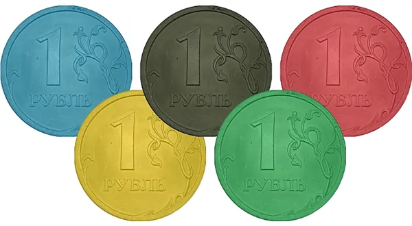 Zdravstvujtě! Vítá vás Putinova megalomanská olympiáda