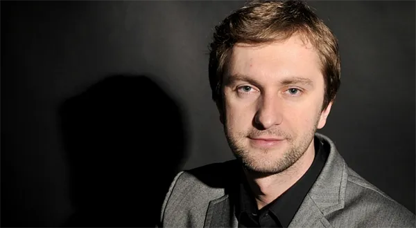 David Ondráčka: Veřejné peníze už nesmí utíkat do daňových rájů