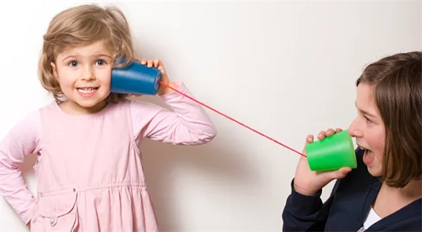 Chcete volat levněji? Sankce za předčasný odchod klesly