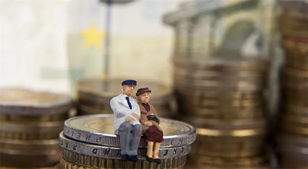 Jak přežít (v) zaměstnání: Práce v EU, důchody a sociální zabezpečení 