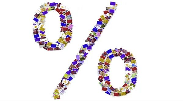 Přiznání k dani z příjmu 2014. Paušály, nebo daňová evidence?