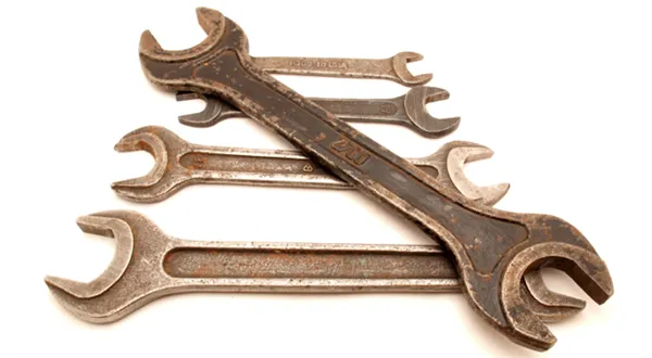 Přiznání k dani z příjmů 2014: Odpočty a slevy. Jak si snížit daně?