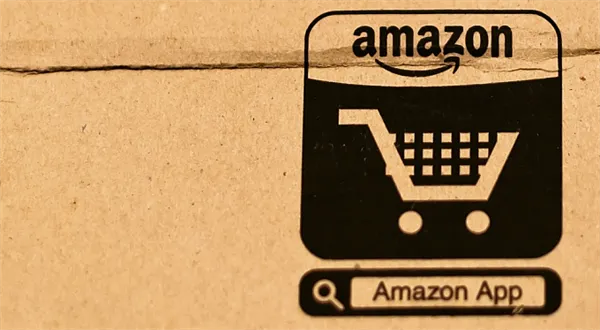 Střízlivě o Amazonu