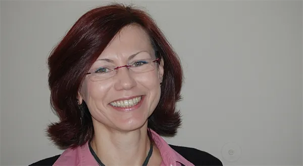 Mráz není jen hodný děda. Jak pojistit dům (i domácnost)