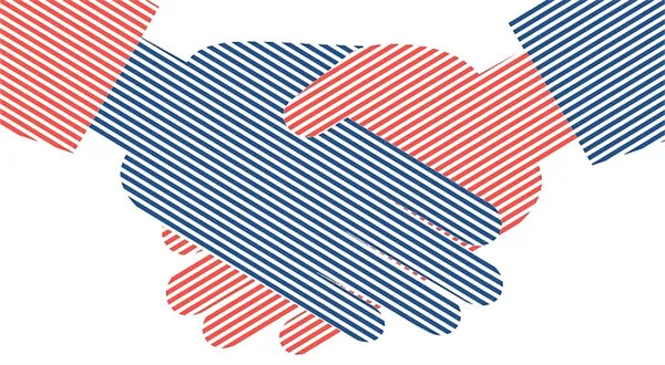 Jak přežít (v) zaměstnání: Práce na dohodu