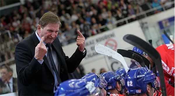 Na obranu Aloise Hadamczika (a všech „blbých“ šéfů)