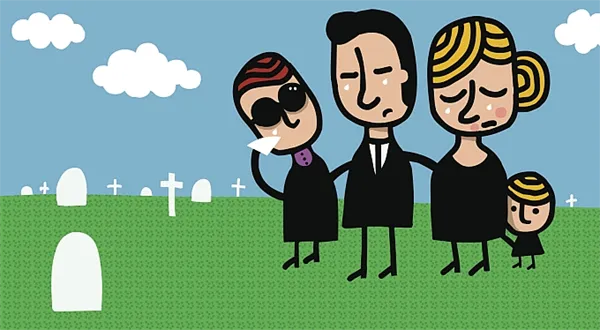 Víte, kdo zdědí vaše stavební spoření? Pravidla se mění