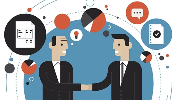 Dohoda o provedení práce: Od roku 2014 se daní výhodněji! 