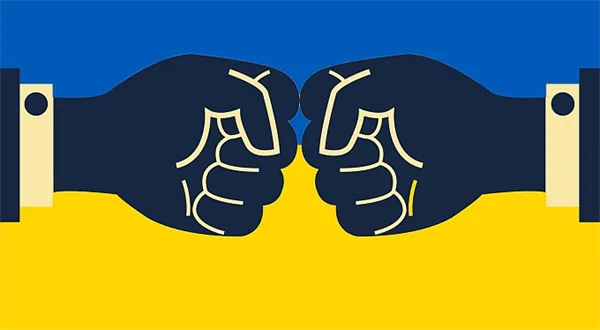 Jak zkrotit samodura