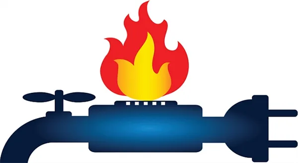 Zkušenosti s fixací cen energií: Komu se vyplatila sázka na jistotu?