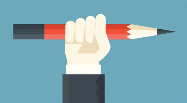 Jak se daní autorské honoráře? Od roku 2014 výhodněji 