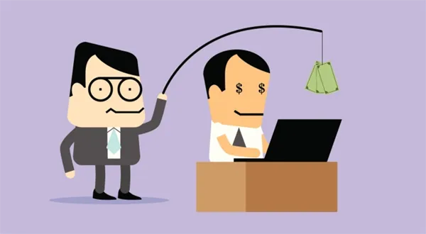 Jak přežít (v) zaměstnání: Všechno důležité o platu