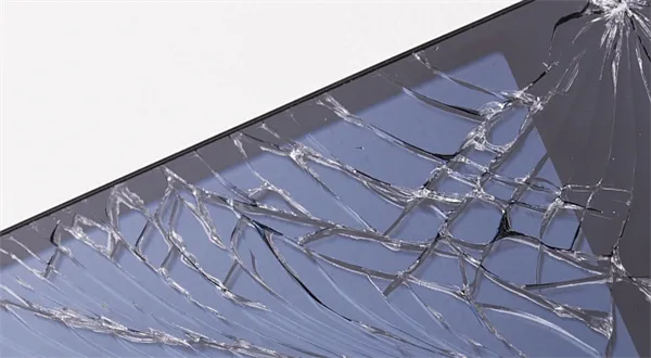 Neplatíte faktury za mobil? Dluhy u operátorů podraží!