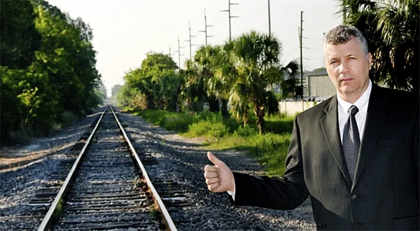 Jak přežít (v) zaměstnání: Náhrady