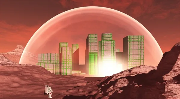 Odkázali byste své jmění radši charitě, nebo bohatému podnikateli?