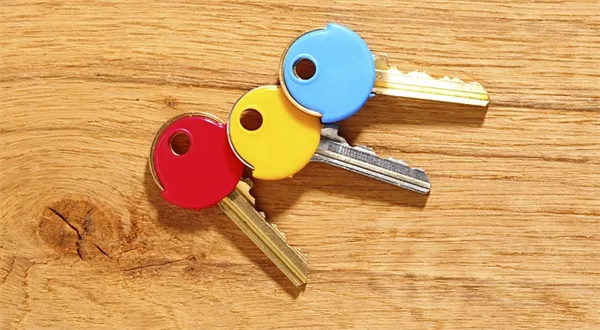 Nájemci versus pronajímatelé: Na čí straně je nový občanský zákoník?