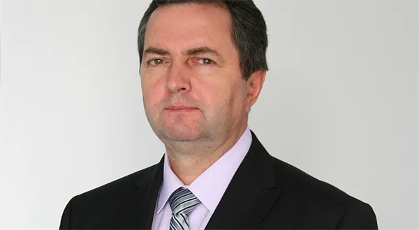 Úvěrová firma Essox má chybu u 19 tisíc smluv, říká šéf ČOI