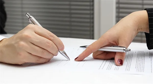 Přehled o příjmech a výdajích OSVČ pro zdravotní pojišťovnu: formuláře a návod