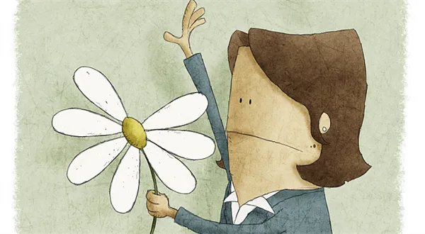 Akcie, fond, nebo ETF?