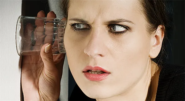 Srovnání energetických trhů: Jak jsou na tom u sousedů?